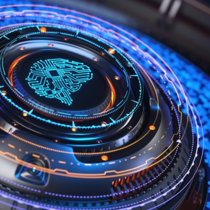 artificial-intelligence-concept-2023-11-27-05-07-22-utc