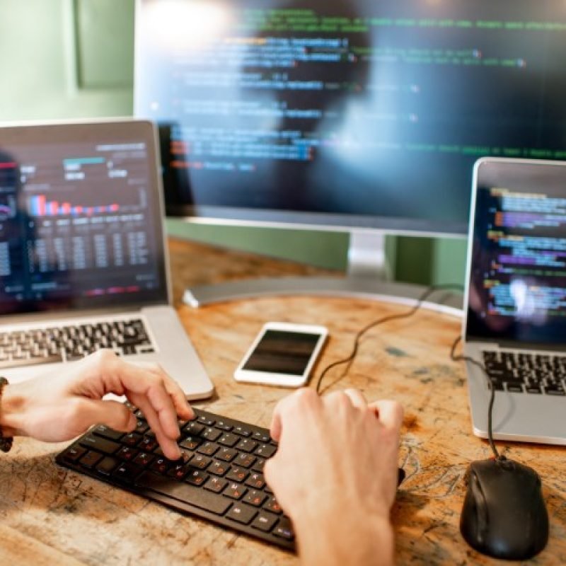 programmer-working-with-program-code-2023-11-27-05-28-56-utc