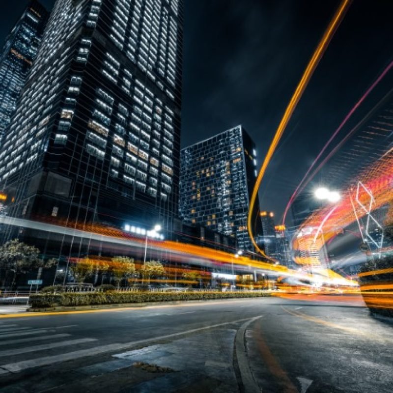 urban-traffic-2023-11-27-05-10-46-utc